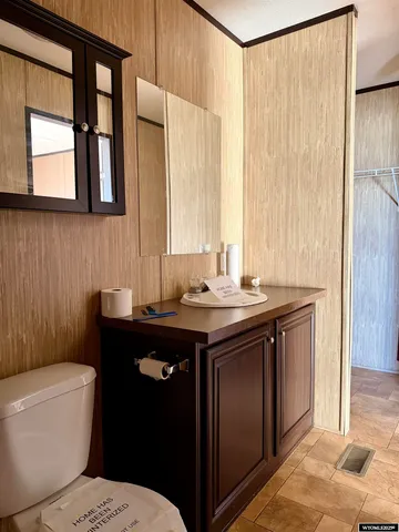 $250,000 | 208 Highway 96, Douglas, WY 82633