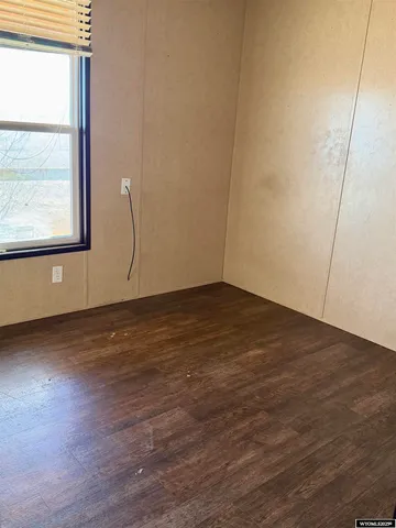 $250,000 | 208 Highway 96, Douglas, WY 82633