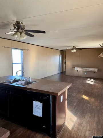 $250,000 | 208 Highway 96, Douglas, WY 82633