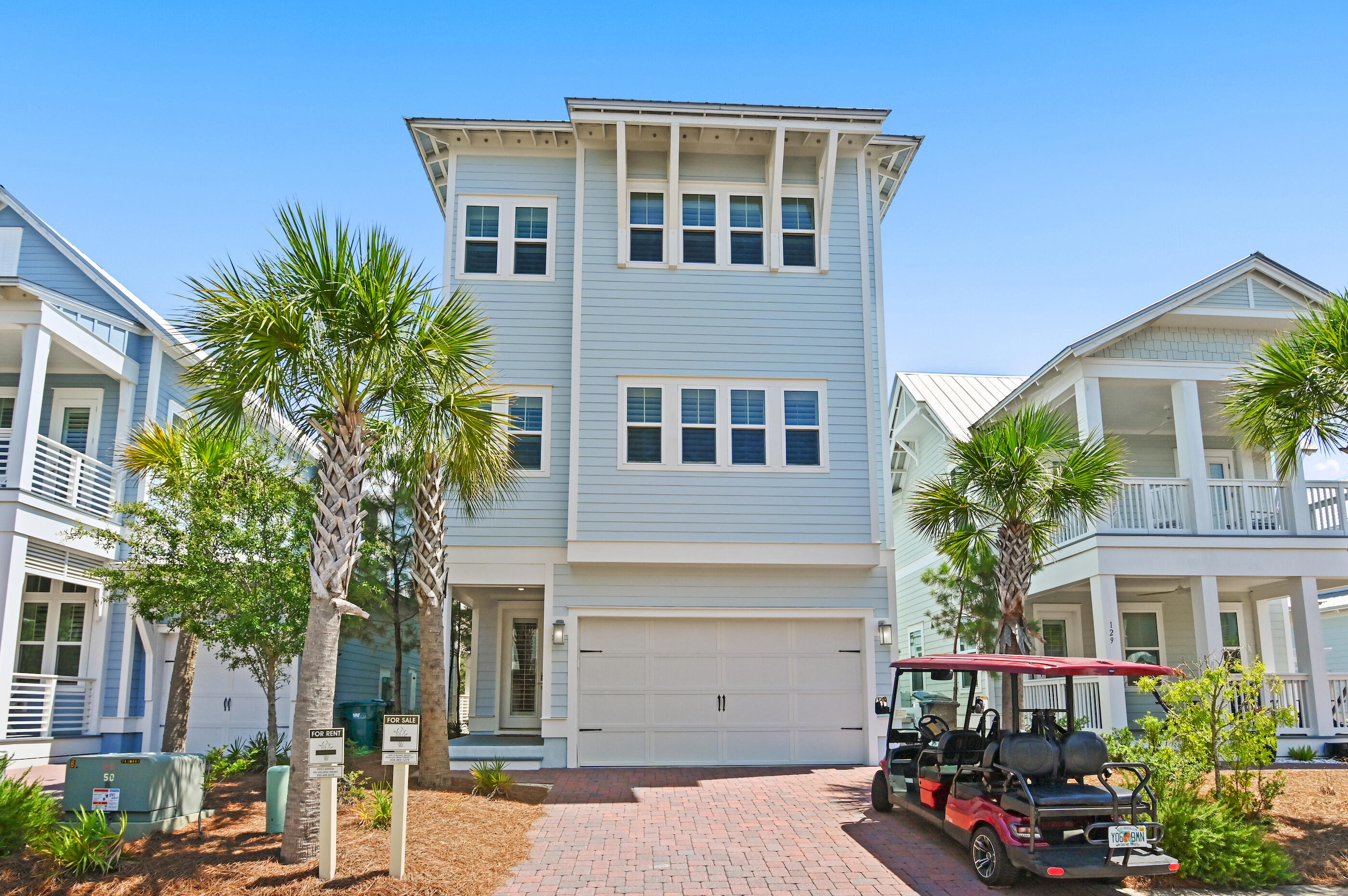 123 Siasconset Ln Inlet Beach Inlet Beach, FL 32461 - Photo 2 of 46 web_123 Siasconset Lane _11