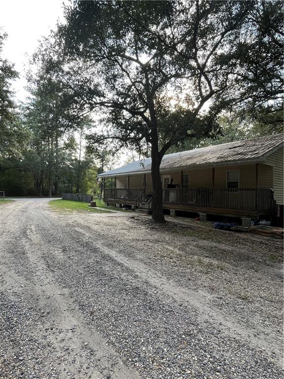 35539 Bookout Road Pearl River, LA 70452 - Photo 3 of 23 Gallery Image 3