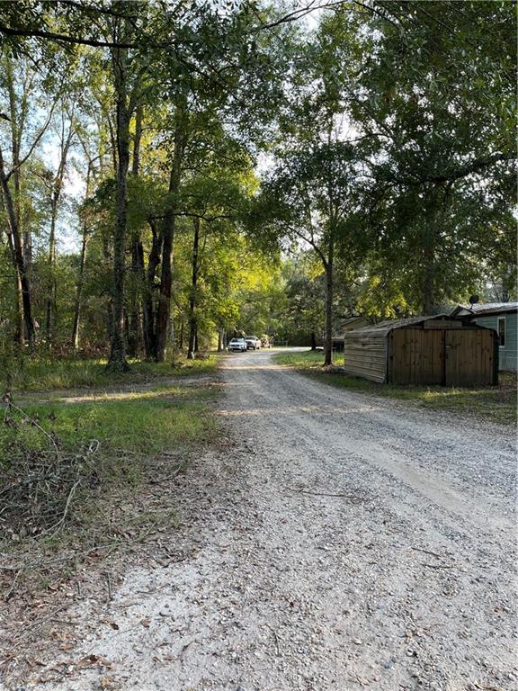35539 Bookout Road Pearl River, LA 70452 - Photo 8 of 23 Gallery Image 8