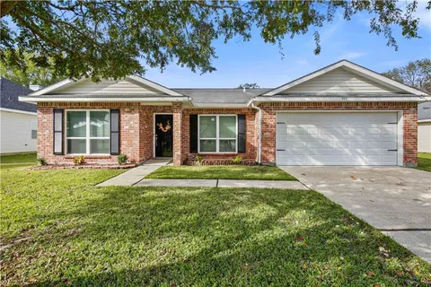 $285,000 | 995 Maple Creek Drive, Slidell, LA 70461