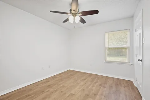 $285,000 | 995 Maple Creek Drive, Slidell, LA 70461