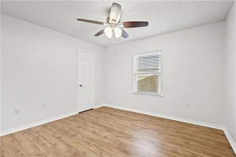 $285,000 | 995 Maple Creek Drive, Slidell, LA 70461