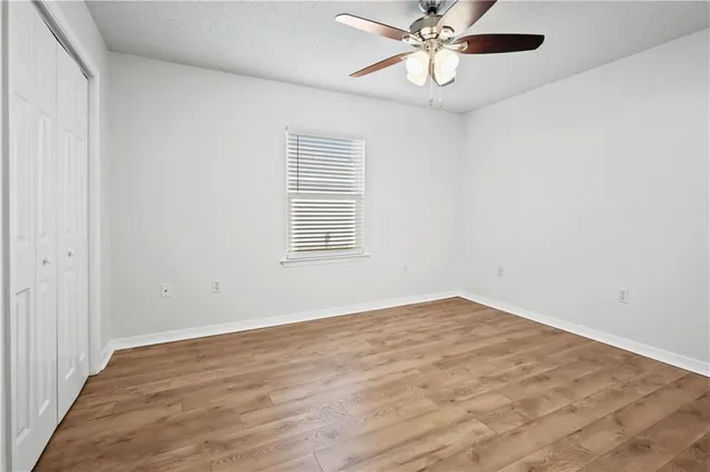 $285,000 | 995 Maple Creek Drive, Slidell, LA 70461