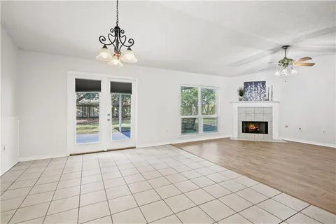 $285,000 | 995 Maple Creek Drive, Slidell, LA 70461