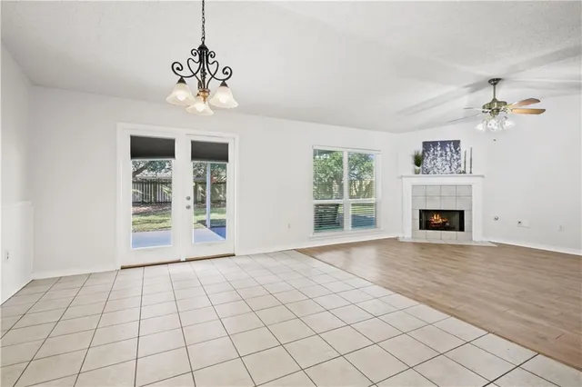 $285,000 | 995 Maple Creek Drive, Slidell, LA 70461