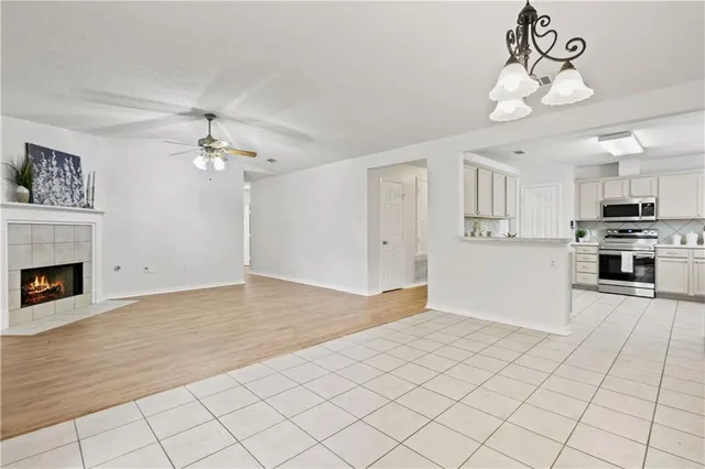 $285,000 | 995 Maple Creek Drive, Slidell, LA 70461