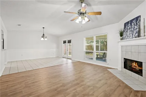 $285,000 | 995 Maple Creek Drive, Slidell, LA 70461