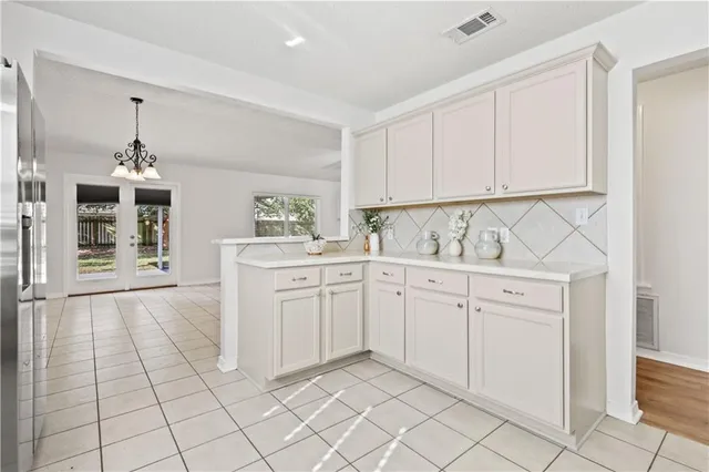 $285,000 | 995 Maple Creek Drive, Slidell, LA 70461