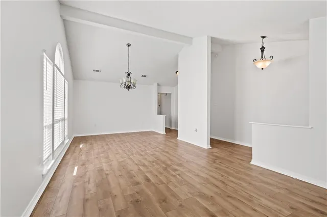 $285,000 | 995 Maple Creek Drive, Slidell, LA 70461