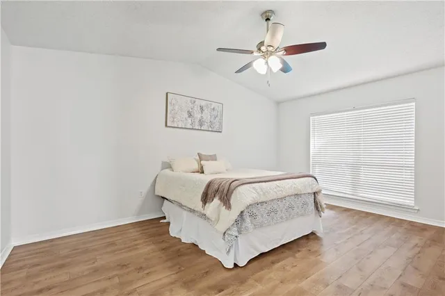 $285,000 | 995 Maple Creek Drive, Slidell, LA 70461