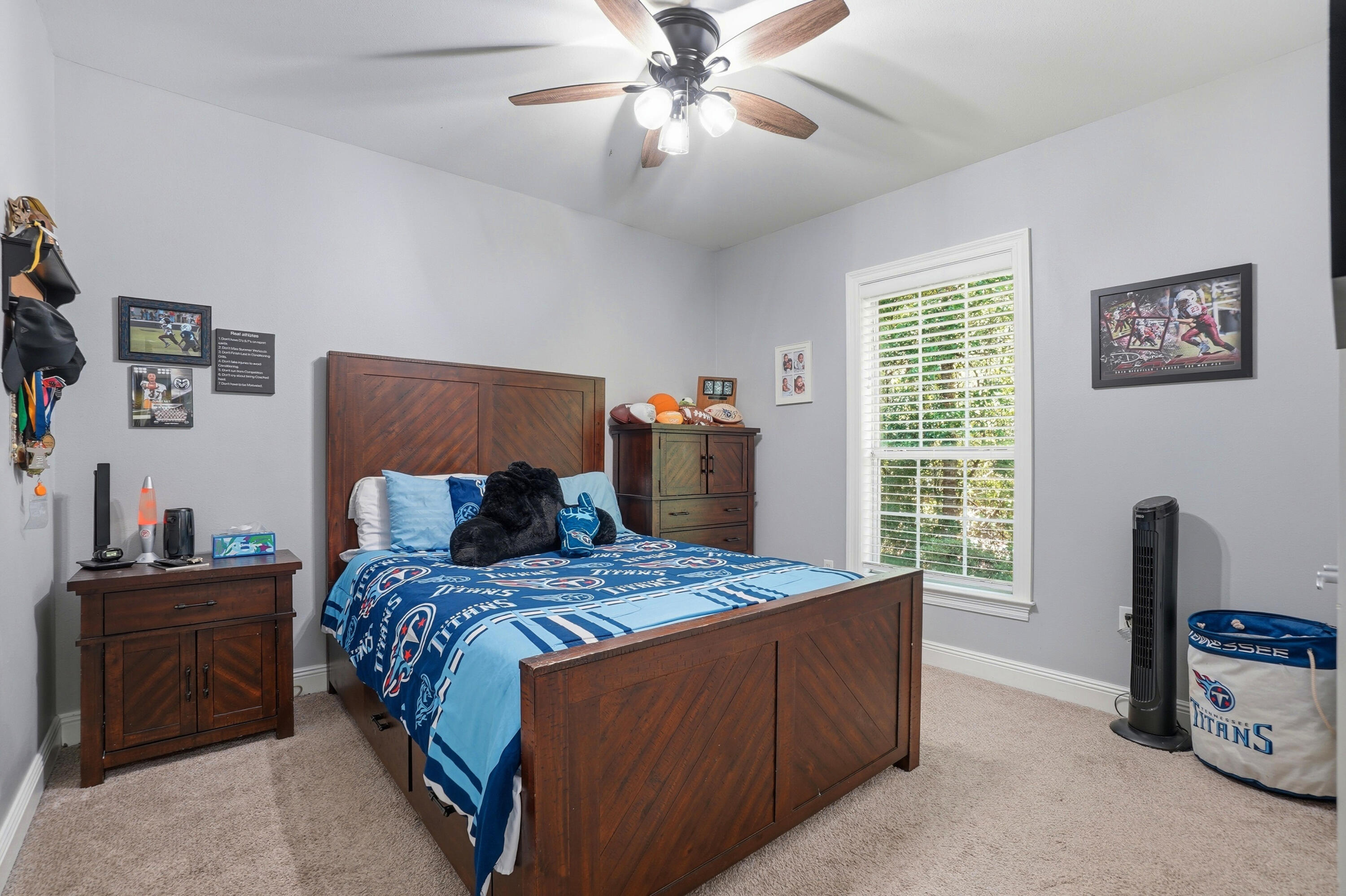 189 Red Maple Way Niceville, FL 32578 - Photo 21 of 48 027_F8_189_Red_Maple_Way