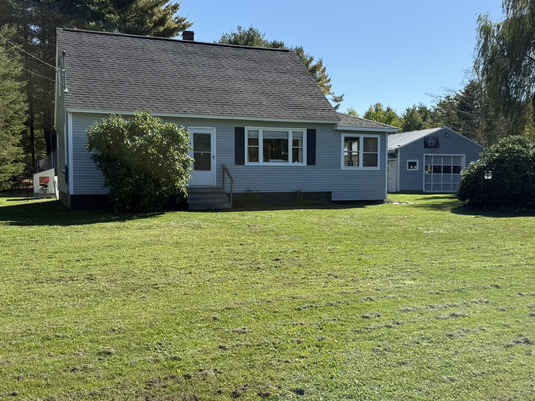 171 River Road Waterville, ME 04901 - Photo 23 of 47 IMG_7400