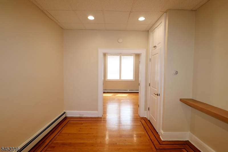 93 Nichols Street, Unit R1 Newark, NJ 07105 - Photo 7 of 11 Gallery Image 7