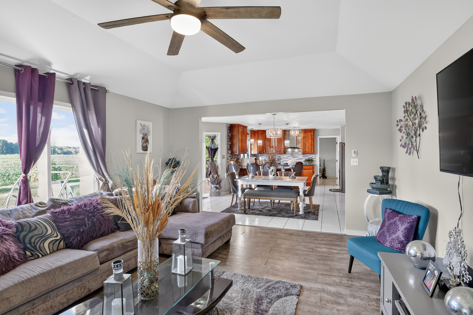 1692 185th Street Lansing, IL 60438 - Photo 14 of 53