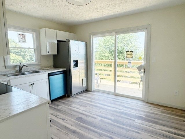 554 Whispering Pines Road Max Meadows, VA 24360 - Photo 25 of 48 Gallery Image 25