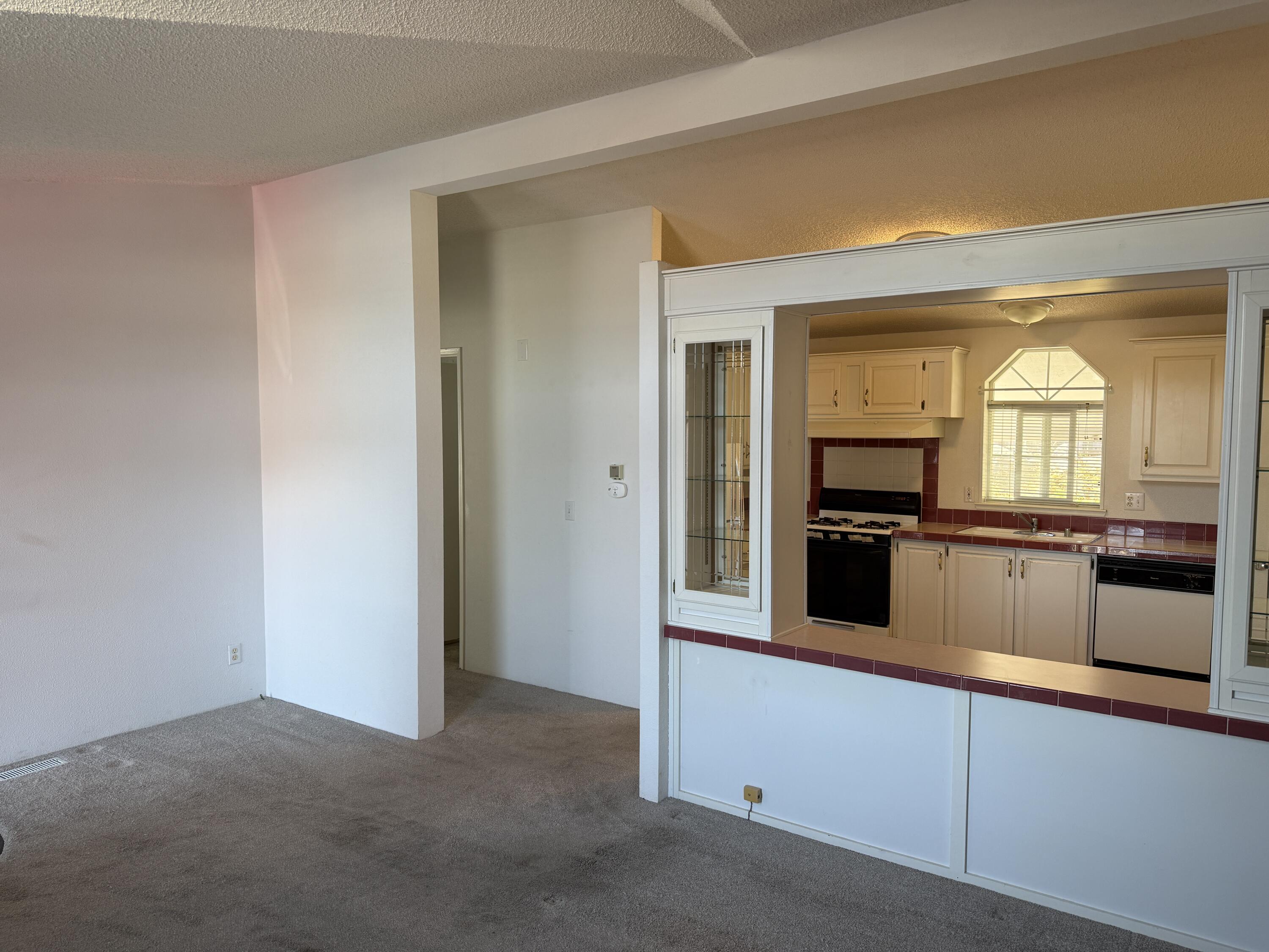1090 Murray Road McKinleyville, CA 95519 - Photo 15 of 16
