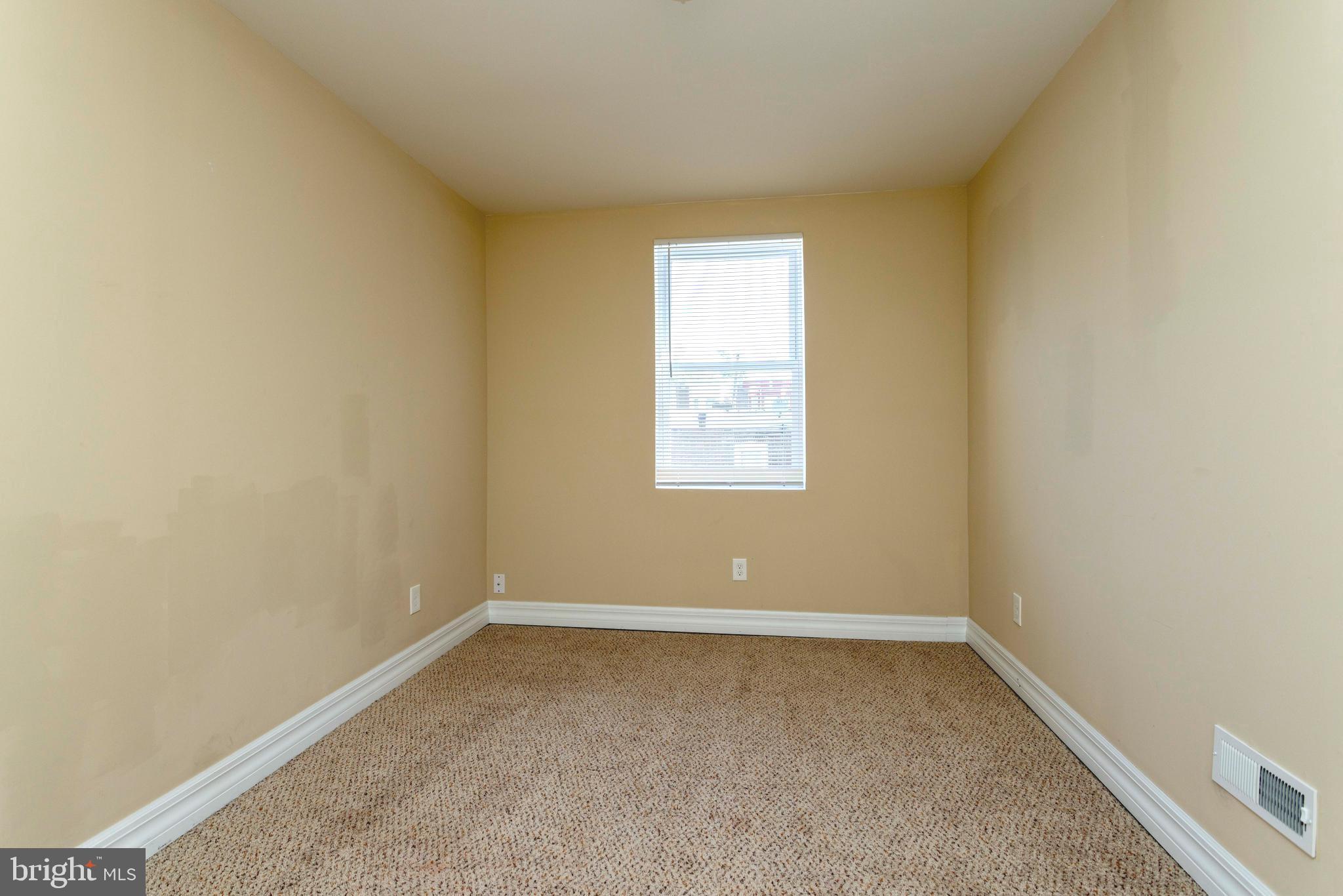 5853 Brush Road Philadelphia, PA 19138 - Photo 23 of 34 Gallery Image 23