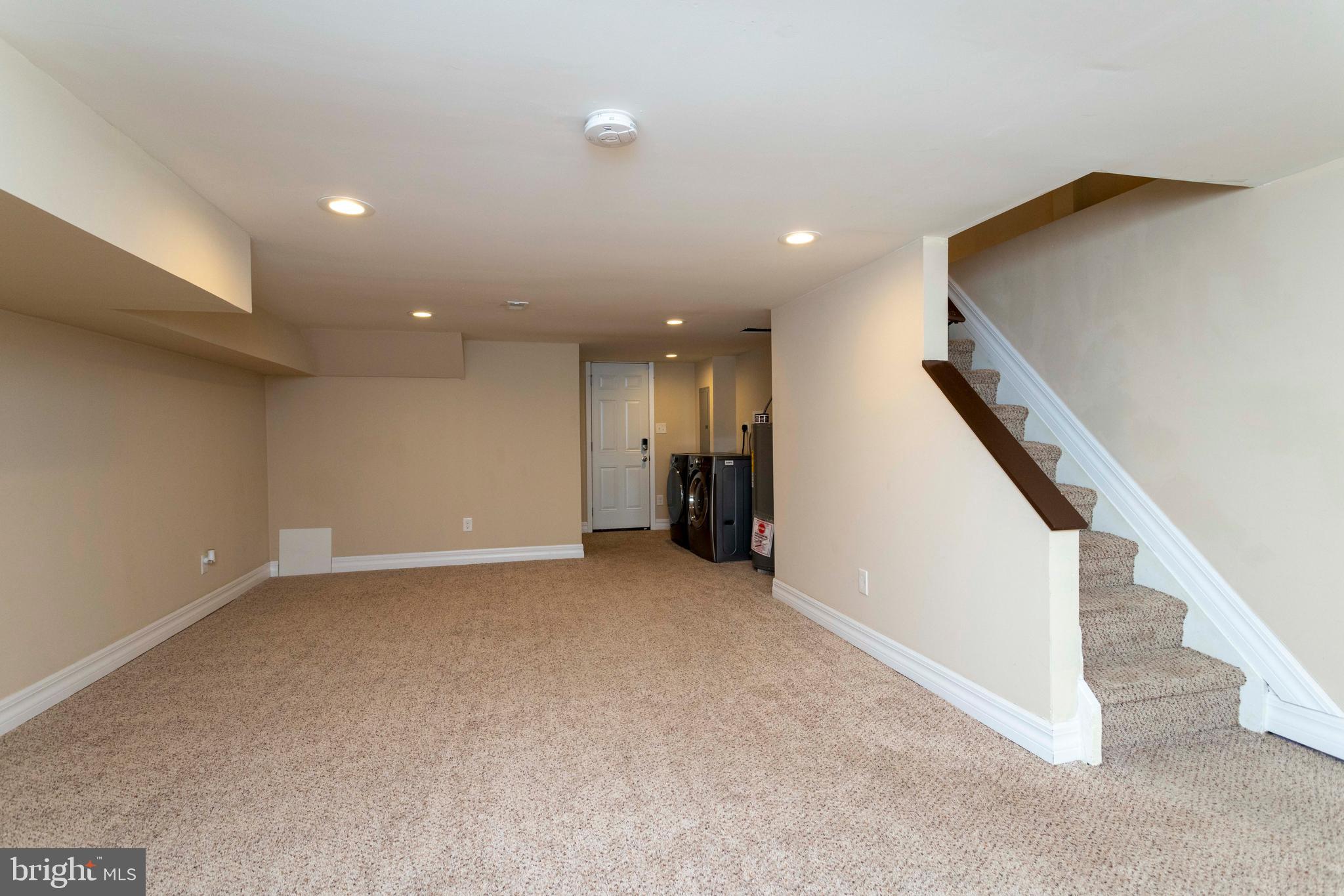 5853 Brush Road Philadelphia, PA 19138 - Photo 32 of 34 Gallery Image 32