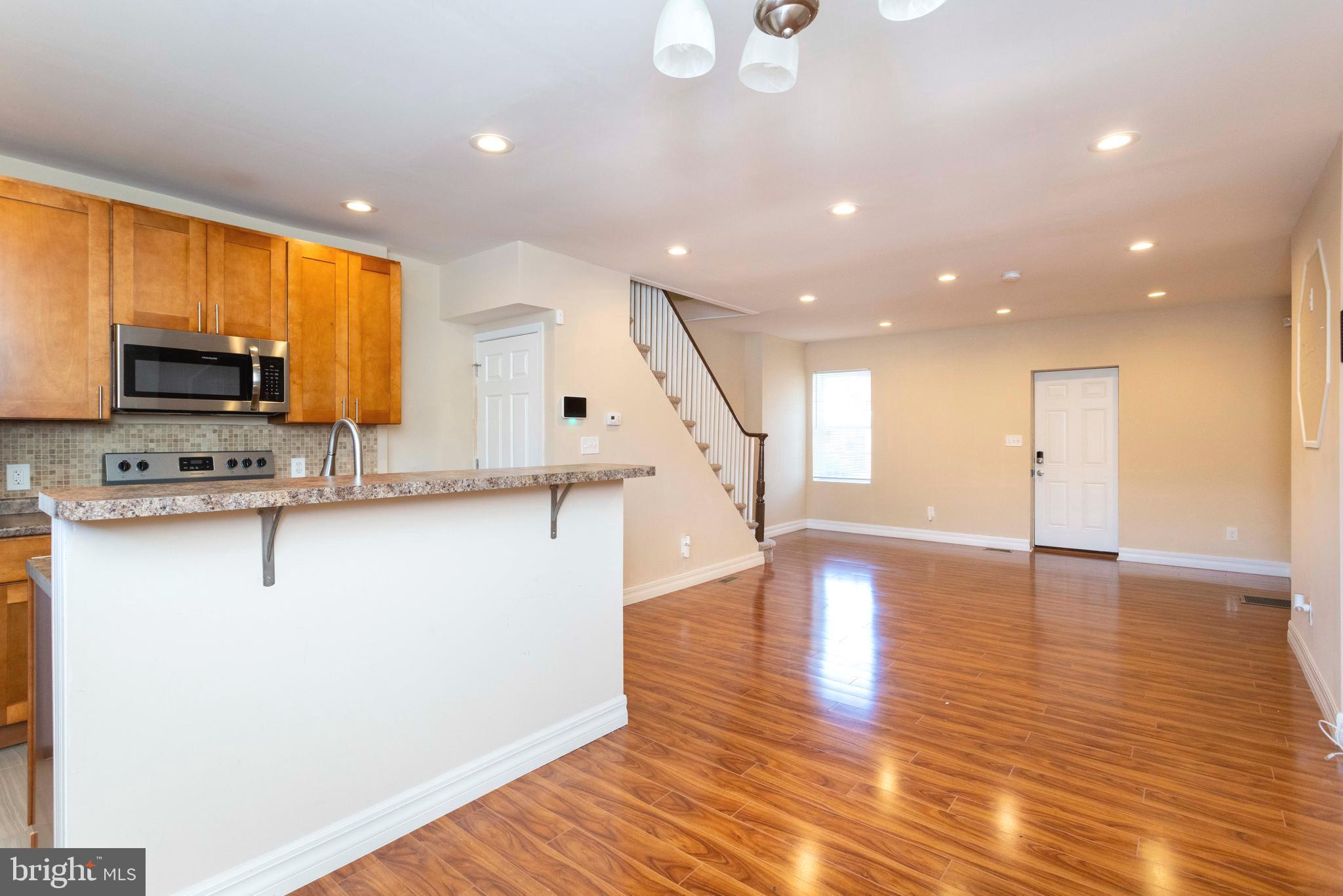 5853 Brush Road Philadelphia, PA 19138 - Photo 8 of 34 Gallery Image 8