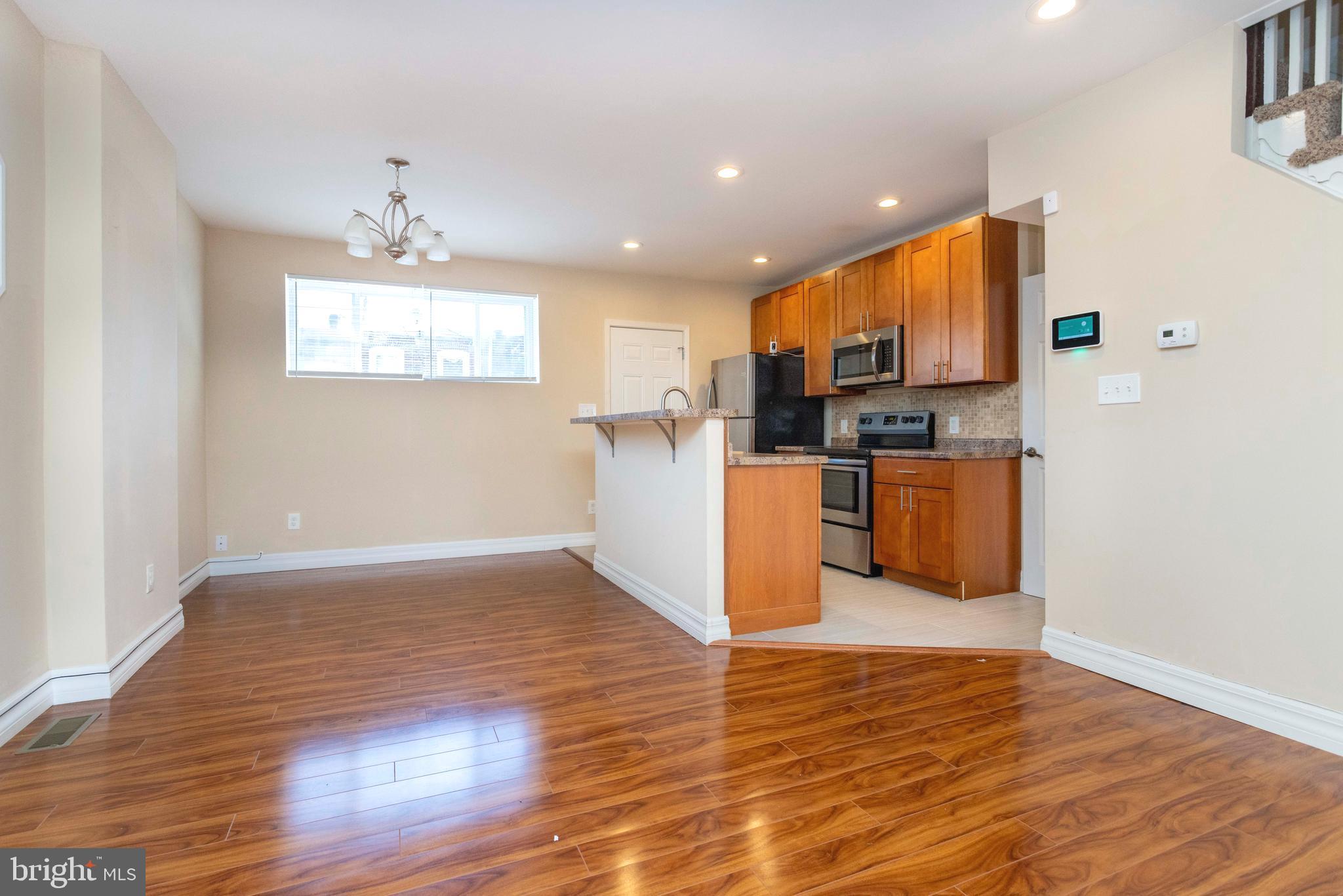 5853 Brush Road Philadelphia, PA 19138 - Photo 9 of 34 Gallery Image 9