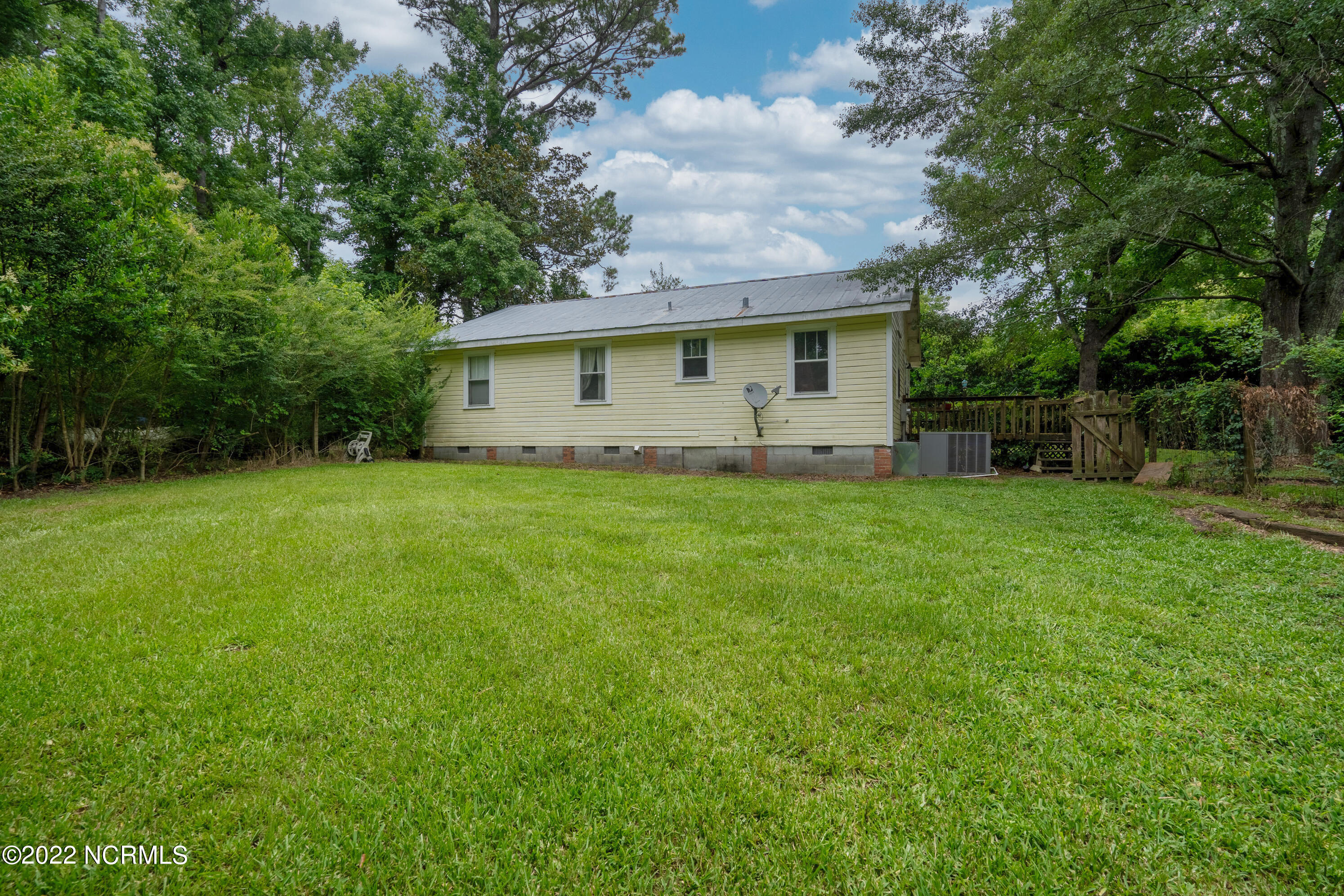 1518 Oakley Road Castle Hayne, NC 28429 - Photo 11 of 34 metal roof