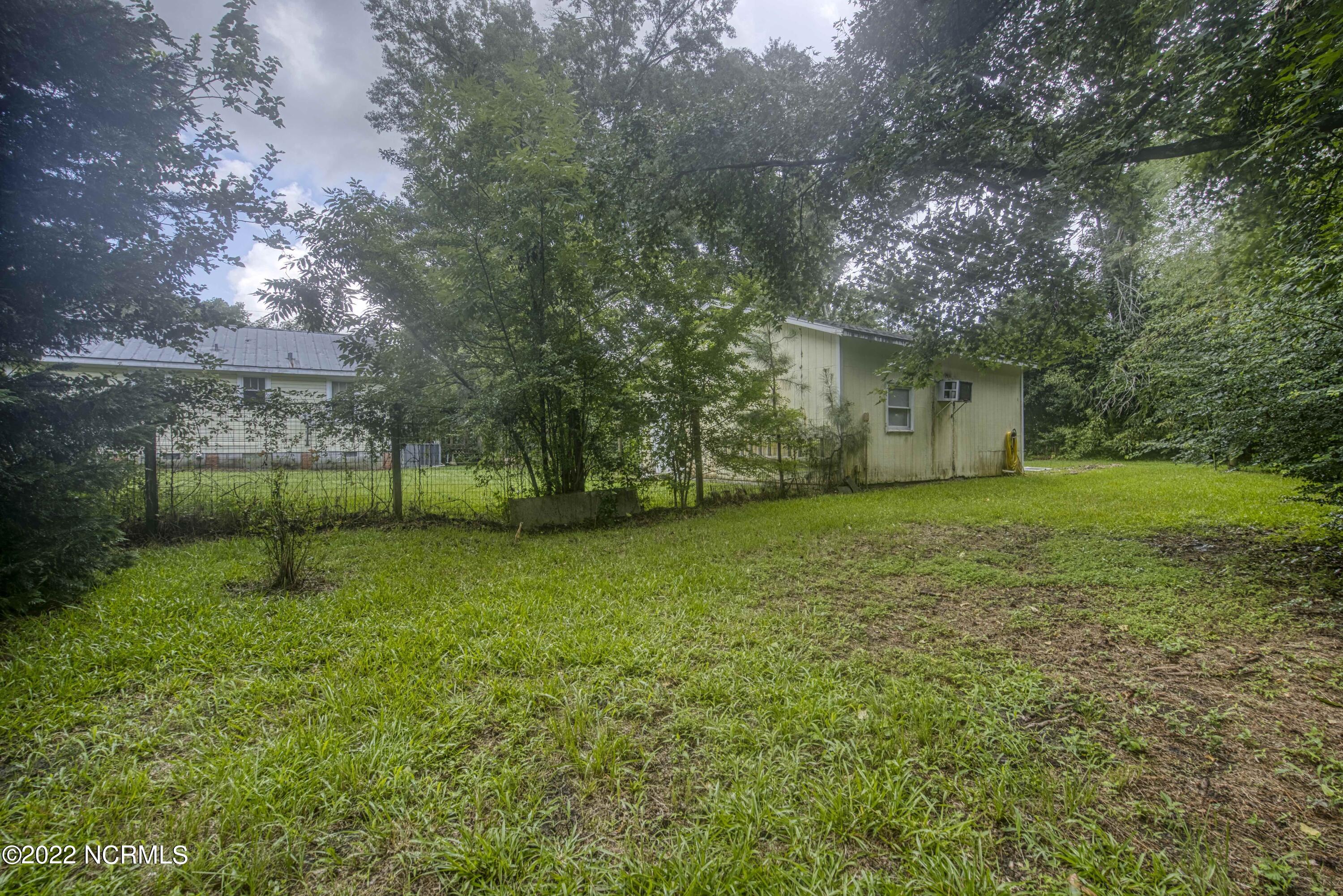 1518 Oakley Road Castle Hayne, NC 28429 - Photo 15 of 34 1518 Oakley Rd