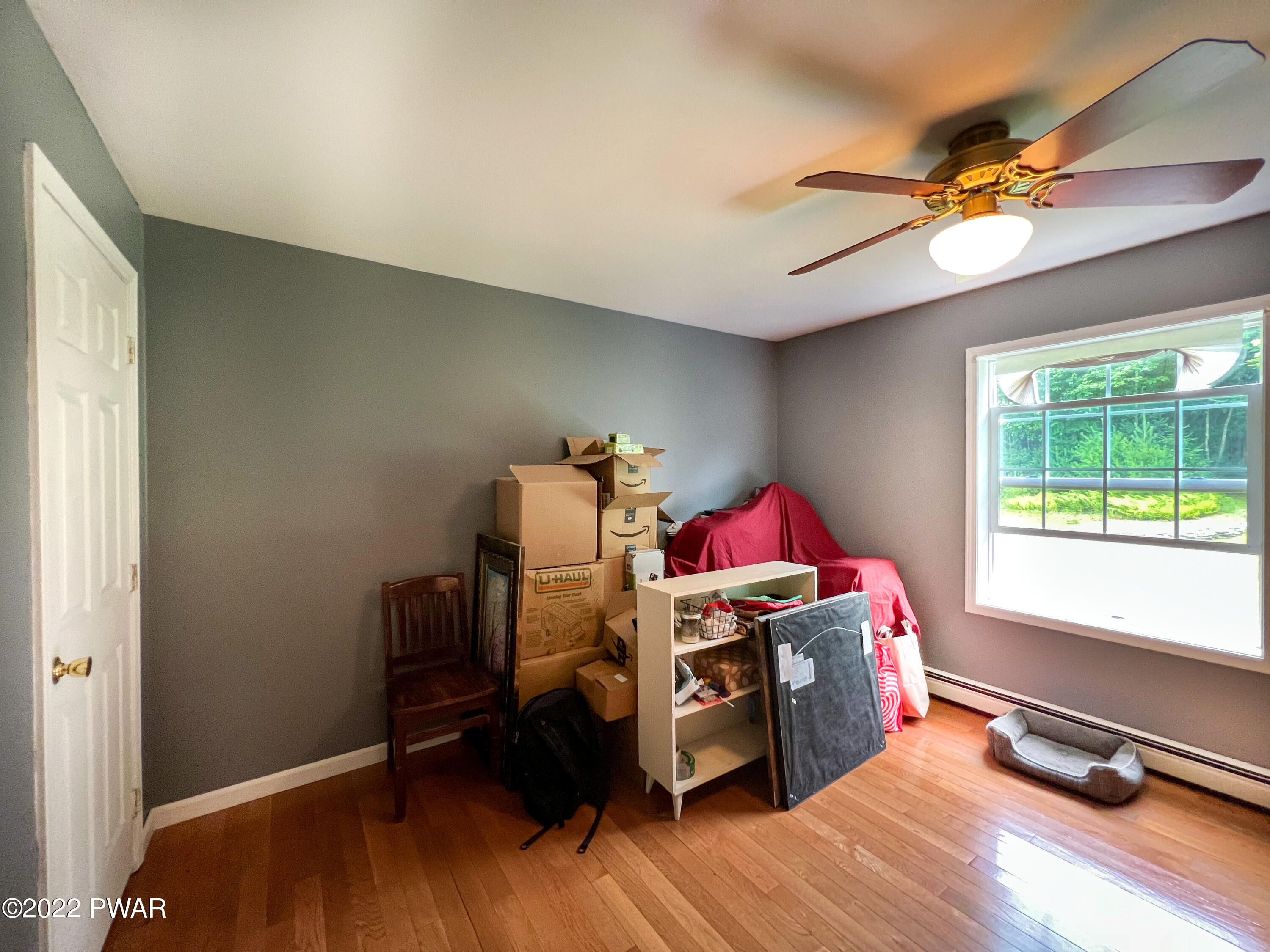 334 Springbrook Road Shohola, PA 18458 - Photo 34 of 42 34
