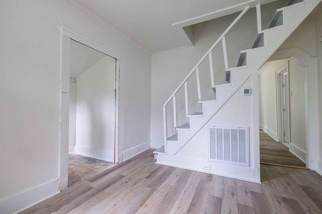 1502 Mitchell Street Anderson, SC 29624 - Photo 13 of 21 Gallery Image 13