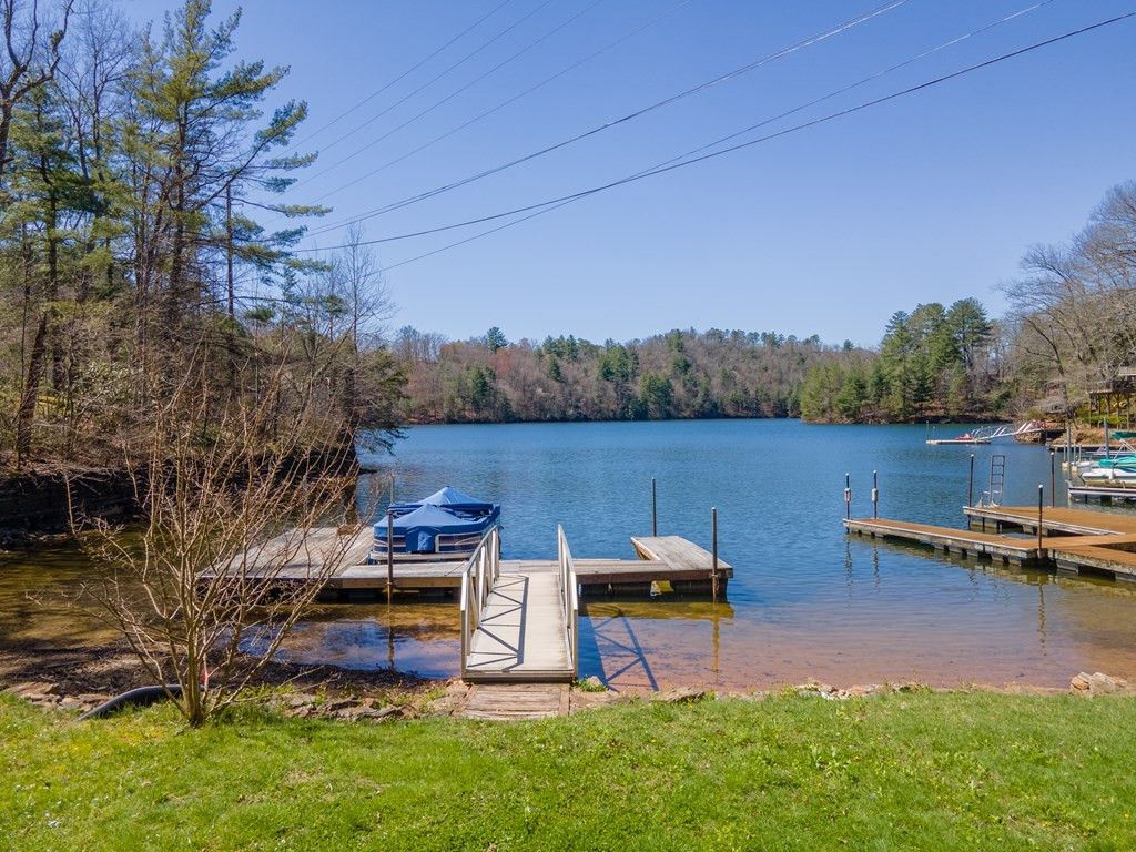 82 Avisco Road Robbinsville, NC 28771 - Photo 63 of 77