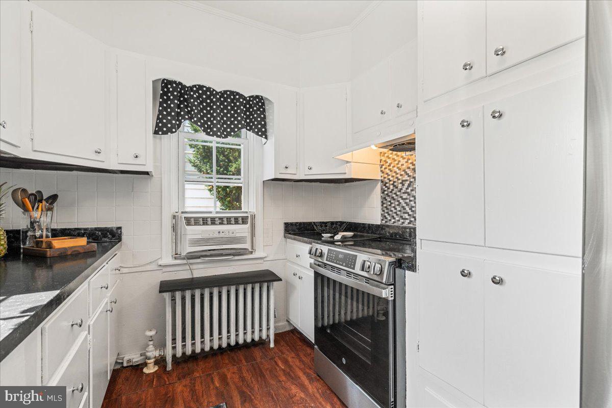 1606 North Market Street Frederick, MD 21701 - Photo 13 of 76