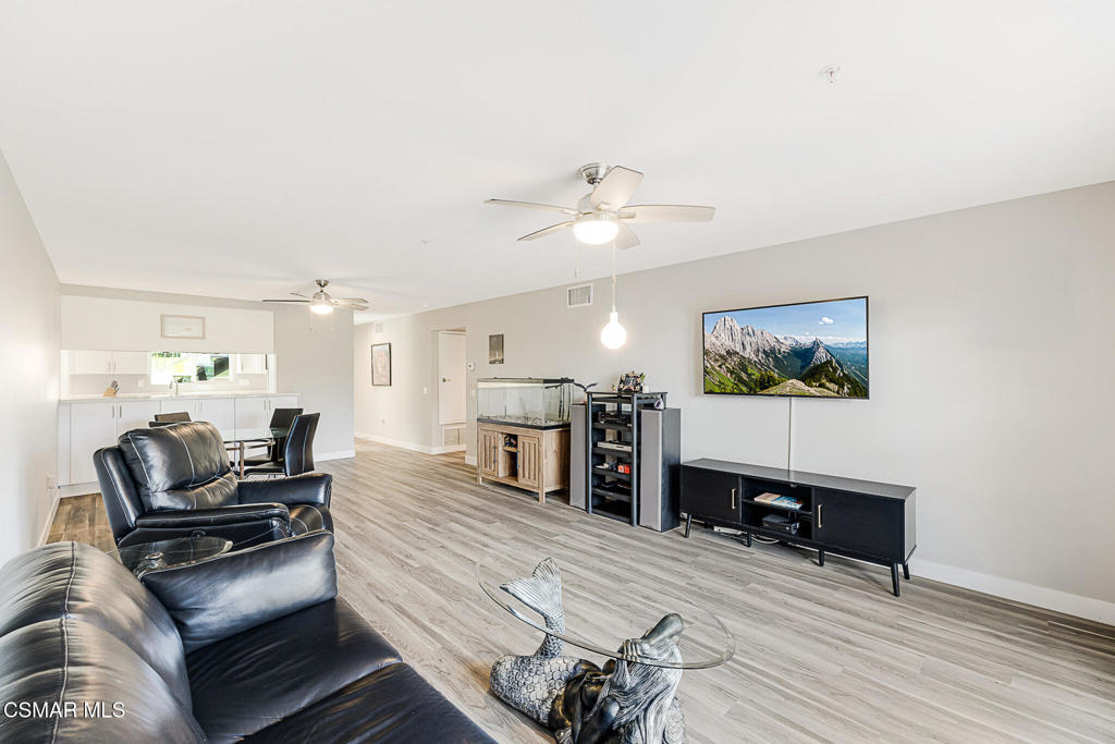 6441 Kanan Dume Road Malibu, CA 90265 - Photo 9 of 33
