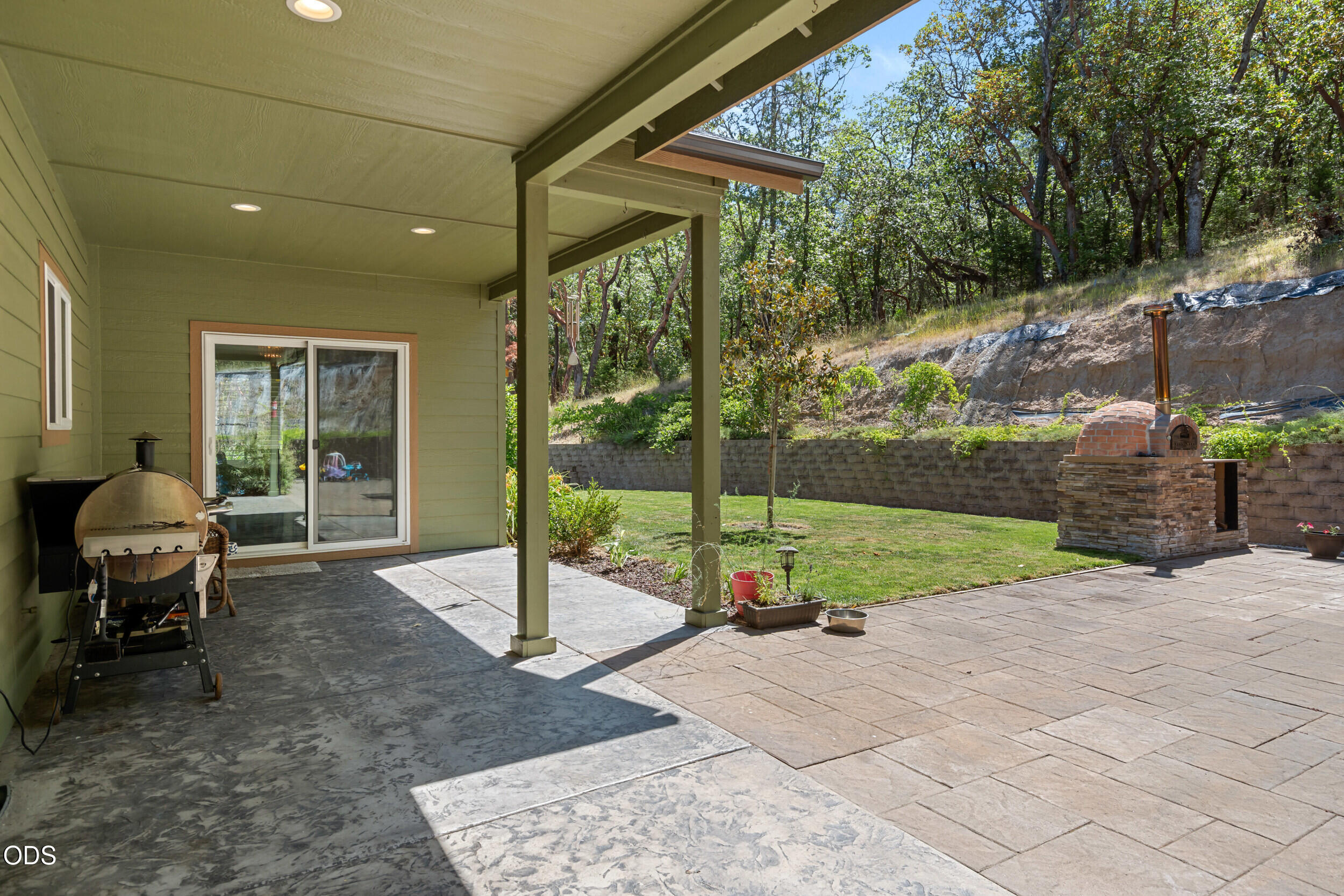 125 McKenzie Ridge Road Grants Pass, OR 97526 - Photo 25 of 62