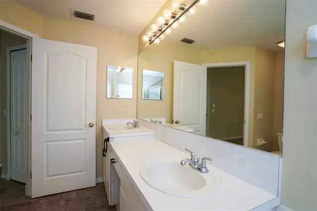 a view of outdoor space yard and patio