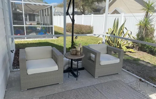 $2,800 | 5136 Sterling Manor Drive, Tampa, FL 33647