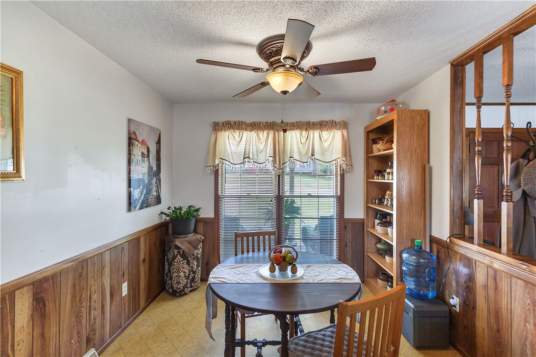 303 Meadow Drive Seneca, SC 29678 - Photo 13 of 31