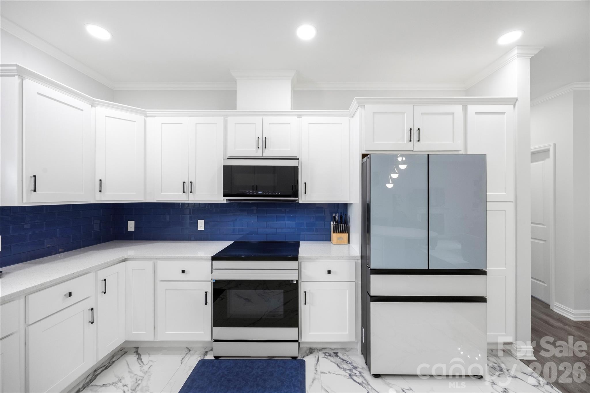 400 State Rd S-29-308 Lancaster, SC 29720 - Photo 13 of 44