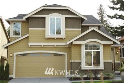 4713 Northeast 2nd Place Renton, WA 98059 - Photo 1 of 1