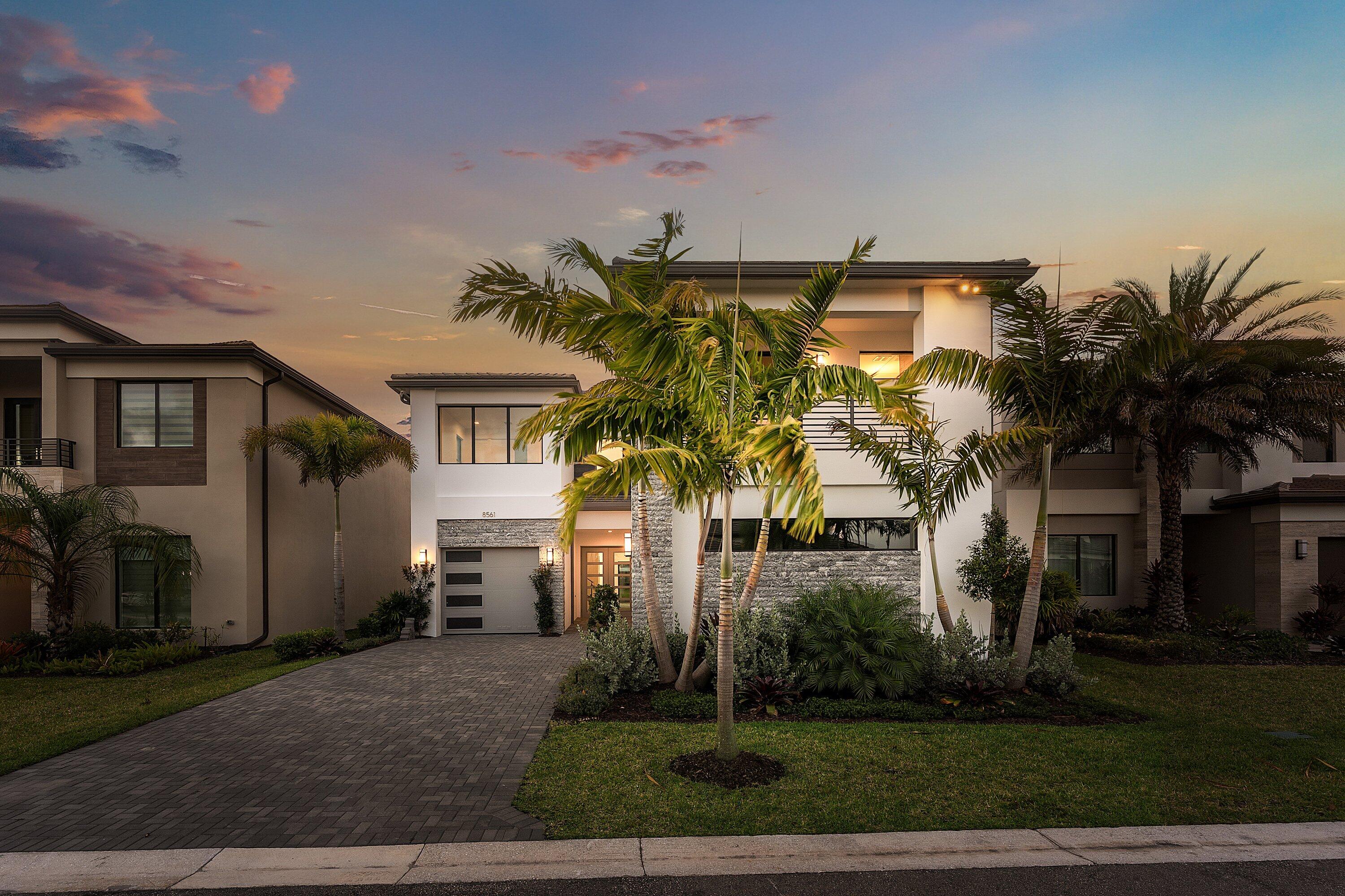 8561 Crystal Downs Avenue Boca Raton, FL 33434 - Photo 72 of 129 072-8561CrystalDownsAvenue-BocaRaton-FL-