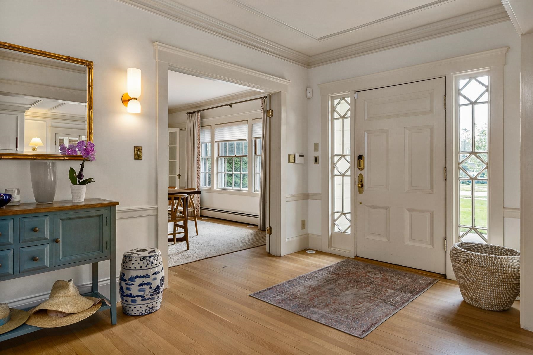 910 Central Road Rye, NH 03871 - Photo 2 of 51