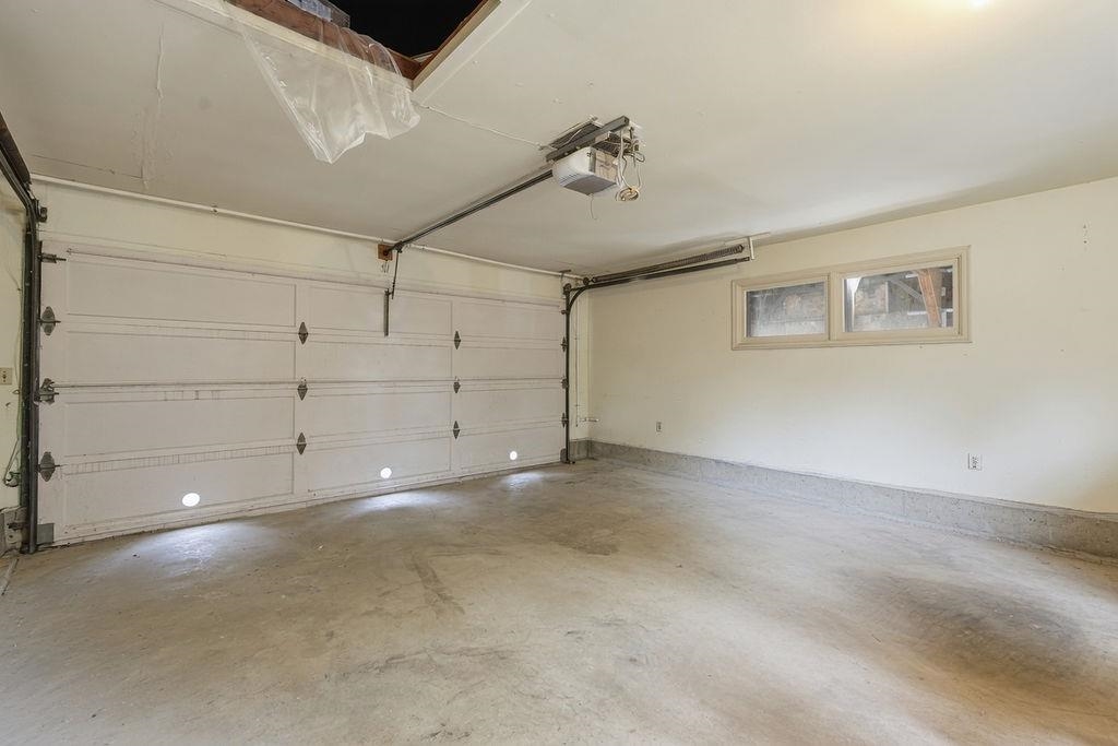 3003 South Bernard Street Spokane, WA 99203 - Photo 33 of 42
