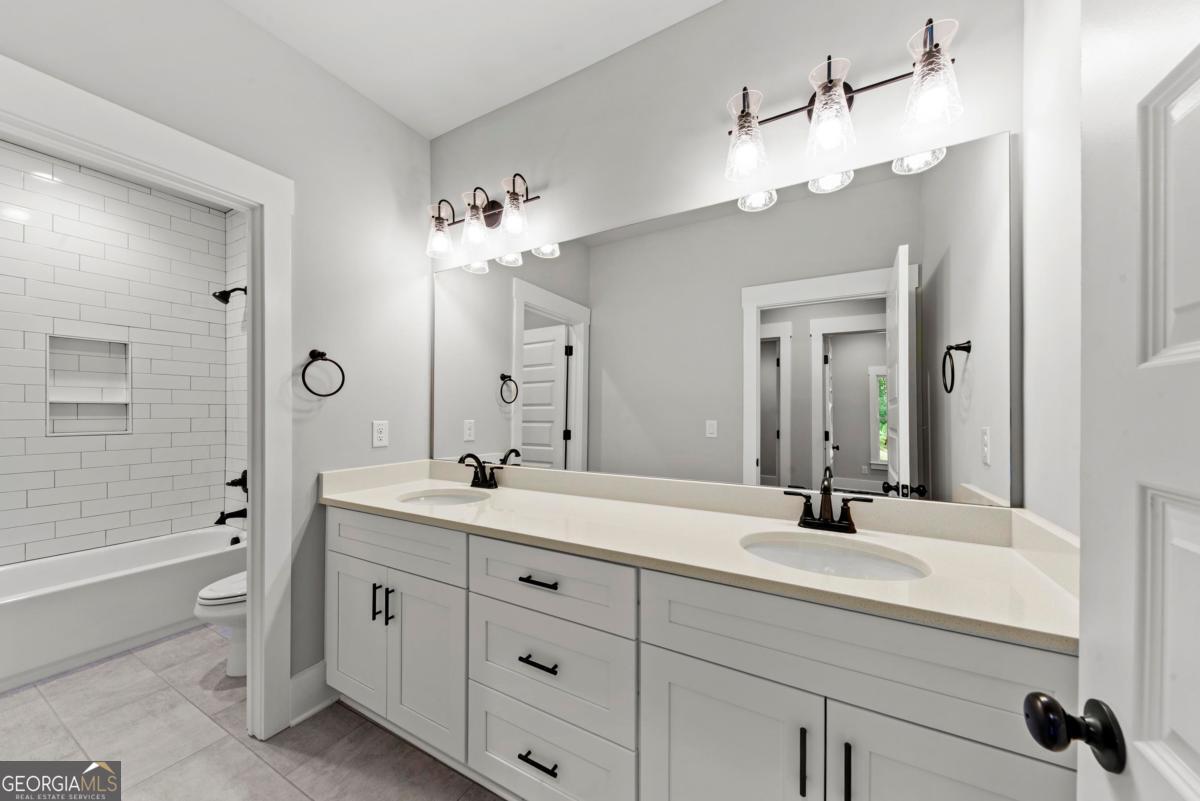 1231 Spinnaker Road Buckhead, GA 30625 - Photo 39 of 51 Gallery Image 39