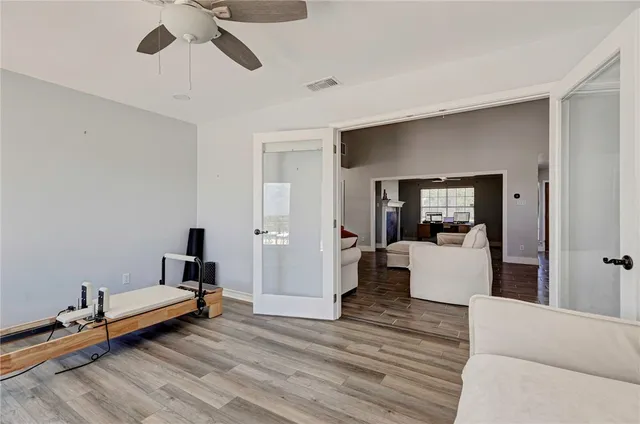 $649,000 | 6009 King Trail, Corpus Christi, TX 78414