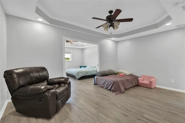 $649,000 | 6009 King Trail, Corpus Christi, TX 78414