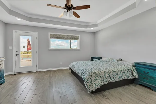 $649,000 | 6009 King Trail, Corpus Christi, TX 78414