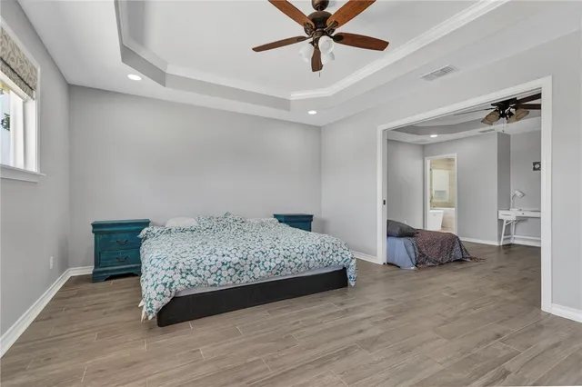 $649,000 | 6009 King Trail, Corpus Christi, TX 78414