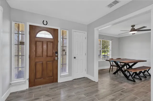 $649,000 | 6009 King Trail, Corpus Christi, TX 78414