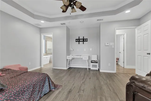 $649,000 | 6009 King Trail, Corpus Christi, TX 78414